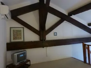 Spacieux duplex de 70 m² - Image 2
