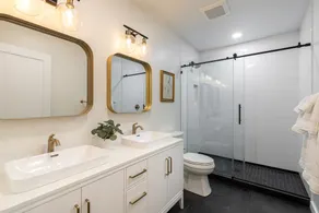 Magnolia Cottage - Solvang, CA - Image 3