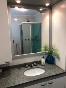 BEAUTIFUL APARTMENT IN RIVIERA DE SÃO LOURENÇO, MODULE 4 - Image 3