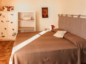Ferienwohnung Olivo by Interhome - Image 4