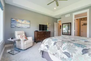 Superbe nouvelle maison de luxe conforme à l'ADA 10 min. De la clinique Mayo! - Image 4