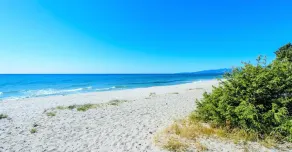 VILLA CLIMATISEE 10 minuti dal mare, CLASSE 3 * - Image 2