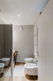 Roero House - holiday in Piedmont - Image 2