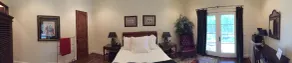 Room 4 To i Montecito / Santa Barbara - Image 3