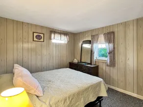 Twin Sails | Classic Coastal Cottage on Atlantic Ave - Image 5