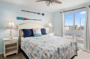 Newly Renovated Makai Condo! - Image 5