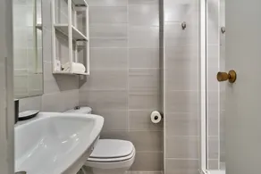 Apartamento El Rompeolas - Image 5