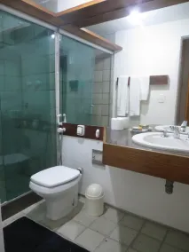 In front of the sea! Enjoy Rio with Tranquility, Comfort and many Facilities!!! - Image 2