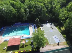 Spacious Lakefront 4 bedroom, 2 bath Mountain Retreat with Private Beach, Kayaks - Image 3