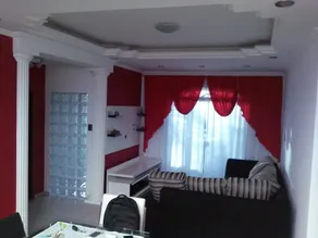 Fully furnished apartment; Angra / Paraty-RJ - Image 3
