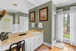 Lake Escape - Lake Waccamaw 7 Bedroom Home - Image 4