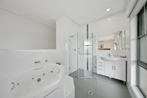 Talga Estate, Lovedale - 1 Bedroom - Image 3