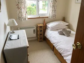 3 bedroom accommodation in near Bowness-on-Windermere - Image 5