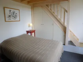 Small seaside house, bright, very quiet, very large garden, Quimiac  - Image 4