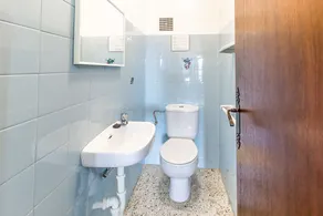Carboneras 47 Apartamento en primera línea de mar - Image 3