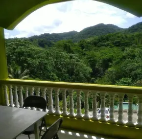 Tha Lagoon Spot - Image 5