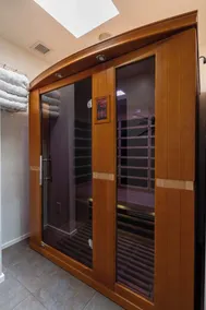 Midcentury Masterpiece - Image 2