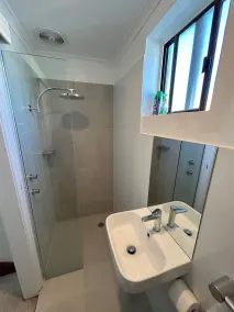 Aqua Bella, 4/2 Huttons Str Port Elliot - Image 2