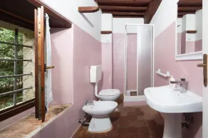 Casale il Ginepro à Cortona, en Toscane - Image 2