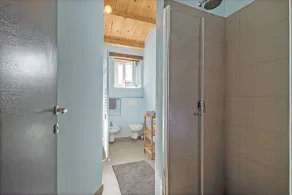 Tenuta Paljari es un lugar de salud, ecología y energía. - Image 4