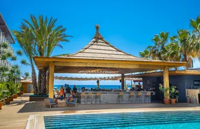 ananea Kleopatra Beach - Adults Only 12 - Image 5