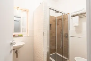 Holiday Apartment \"Civico 17\" with Wi-Fi and A/C - Image 3
