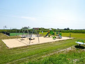 Holiday Home in RingkÃ¸bing - Image 3