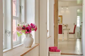 Åløkke BnB - Image 2