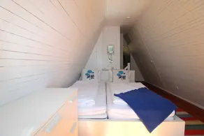 Ruhiges, Abgeschlossenes Grundstück in Strandnähe - Image 5