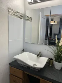 The Downtown Phoenix Hidden Bungalow - Image 2