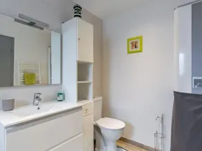 Holiday Home Les Dunes by Interhome - Image 3