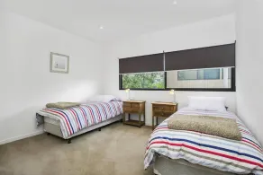 Generøs Grove, Barwon Heads - Image 5