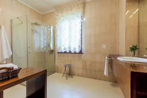 VILLA COSTANZA 6, Emma Villas - Image 2