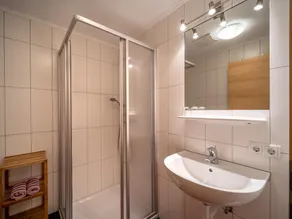 Apartment in the middle of the Zillertal Arena - Image 3