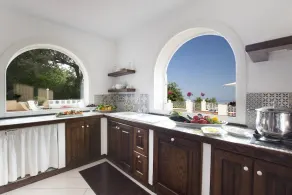 Villa & SPA Le Tore - Image 4