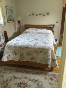 Slow Down & Go Back in Time-Relax Completely in Our Maine Home - Image 5