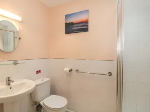 LIGHTHOUSE VIEW, country holiday cottage in Portland Bill - Image 2