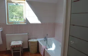 Gite De La Lombardie - Image 3