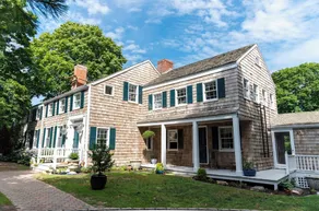 Historical Bed and breakfast<br> - Image 3