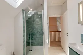 3 Bed in Abbotsham oc-g28820 - Image 4