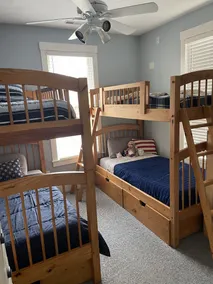 Gated Resort Community - Image 2