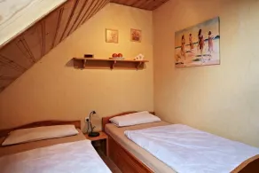 Appealing Apartment in Motten - Image 5