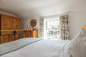 Duck Cottage, South Creake, Norfolk - Image 3