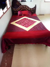 Bonita's guest house - Image 1