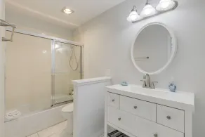 Blind Pass E207 | Stunning Two Story Penthouse Blind Pass, Sleeps 8 - Image 4