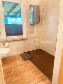 Böhmsches Haus - Ruhig, Mitten im Grünen. 2024 Komplett Renoviert - Image 5