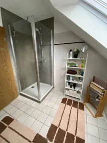 74-square-meter vacation apartment for 4 people in Frankenau (152615) - Image 4
