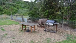 Dune Cottage - Image 4
