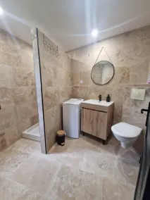House 7 pers - Image 5