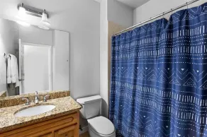 Rivers Edge Condo 2B, Bldg 1 - Image 4